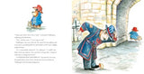 Paddington At The Tower