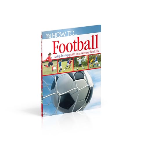 How To...Football