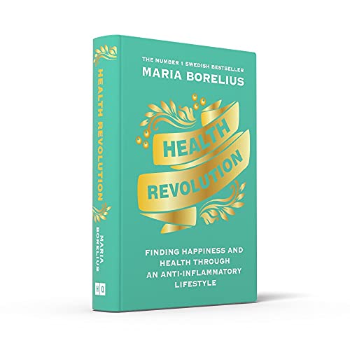 Health Revolution