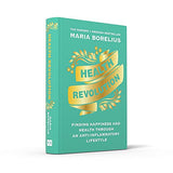Health Revolution