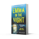 EMMA IN THE NIGHT