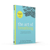 The Art Of Breathing