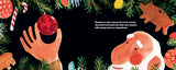 Santa's First Christmas