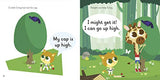 Actiphons Level 2 Book 16 High Dwight: Learn phonics and get active with Actiphons!