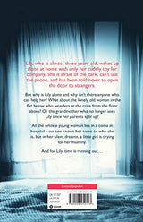 Lily Alone: A gripping and emotional drama - Retail Maharaj