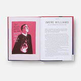 Dear Grad: Words of Wisdom and Encouragement for Your Next Journey