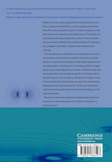 Orbitals in Chemistry: A Modern Guide for Students