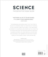 Science