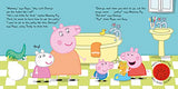 Peppa Pig: George's Potty