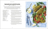 Australian Women's Weekly Healthy Eating: Balanced, Nourishing Everyday Recipes