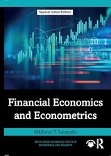 Financial Economics and Econometrics