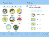 Ladybird Readers Level 7 - Gus is Hot! (ELT Graded Reader)