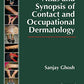 Atlas and Synopsis of Contact and Occupational Dermatology (MEDICAL/DENISTRY)