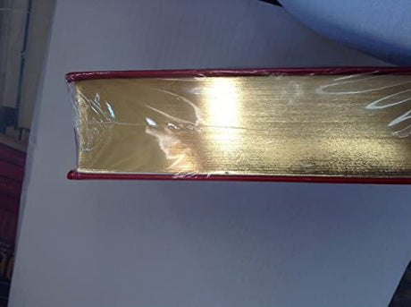 LBC : Jules Verne : Seven Novels: (Barnes & Noble Collectible Classics: Omnibus Edition) (Barnes & Noble Collectible Editions) - Retail Maharaj