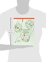 Evolutionary Biology of Bacterial and Fungal Pathogens - Retail Maharaj