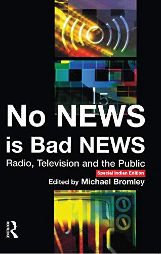 No News is Bad News - Retail Maharaj