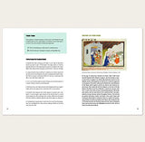 You Are an Artist - Retail Maharaj