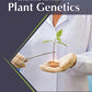 Advanced Research in Plant Genetics