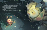 Margaret Wise Brown's The Whispering Rabbit (Little Golden Book)