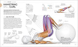 Science of Strength Training: Understand the Anatomy and Physiology to Transform Your Body