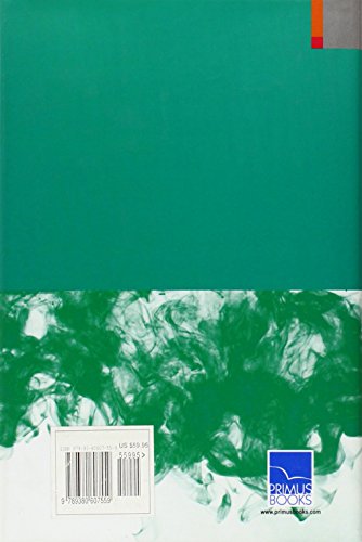 Essays in Ancient India Economic History: Indian History Congress Monograph Series (Second Editino) - Retail Maharaj