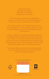 The Book of Killings: Book 3 of the Mahabharata Trilogy | A Modern Retelling of the Mahabharata War | Mythological Fiction on the Kurukshetra War - Retail Maharaj