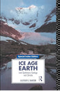 Ice Age Earth - Retail Maharaj