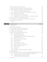 A Textbook of Engineering Physics (Bridging Theory & Practice) (English Version)