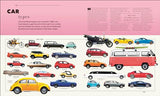 Knowledge A Visual Compendium: Making Sense of our World