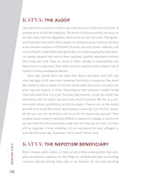 Working Girls: Trixie and Katya's Guide to Professional Womanhood