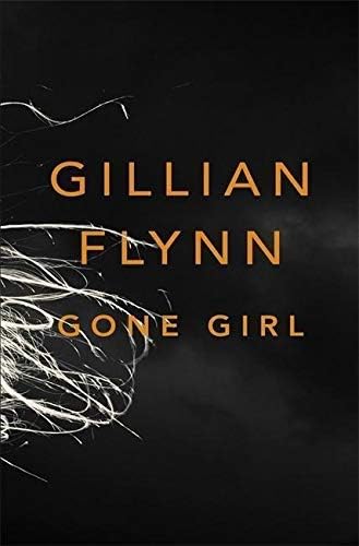 GONE GIRL (A FORMAT)