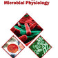 Microbiology and Microbial Physiology