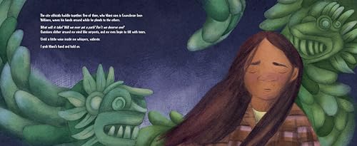 Barrio Rising: The Protest that Built Chicano Park