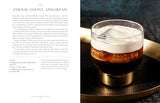 Juke Joints, Jazz Clubs, and Juice: A Cocktail Recipe Book: Cocktails from Two Centuries of African American Cookbooks - Retail Maharaj