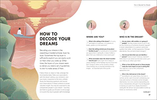 Dreams