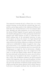 The Scarlet Letter (Dover Bookshelf)