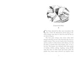 Charmed Life : The Chrestomanci Series (1) - Retail Maharaj