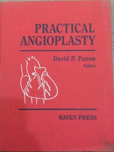 Practical Angioplasty