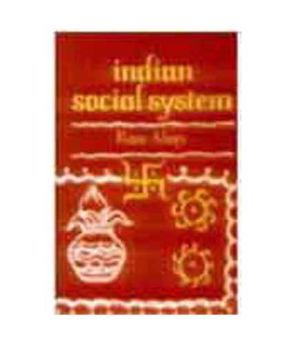 Indian Social System