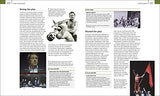 Shakespeare His Life and Works (DK Ultimate Guides)
