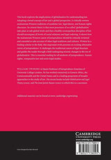 General Jurisprudence: Understanding Law from a Global Perspective (Law in Context)