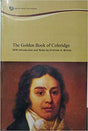 The Golden Book of coleridge with Introduction & Notes - Retail Maharaj