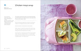 Finger Foods for Babies and Toddlers: Baby Led Weaning for Baby and Toddler
