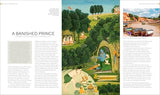 Along The Ramayana Trail: A Cultural Journey Across India and Sri Lanka | Discover the Epic’s Sacred Sites | A Mythological and Historical Guide to Ramayana Landmarks, Legends & Living Heritage