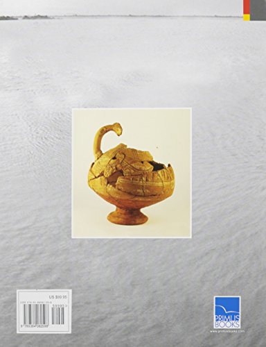 Living with Floods: Archaeology of a Settlement in the Lower Ganga Plains, c.600–1800 CE - Retail Maharaj