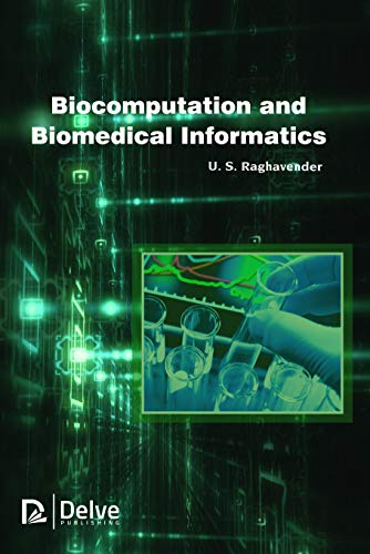 Biocomputation and Biomedical Informatics