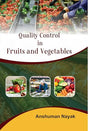 Quality Control in Fruits and Vegetables - Retail Maharaj