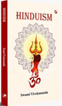 HINDUISM - Retail Maharaj