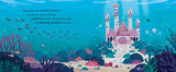 Ten Minutes to Bed: Little Mermaid