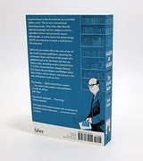 Faber & Faber: The Untold Story